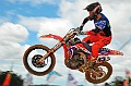 _DSC5691 (1)